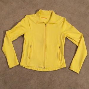 Lucy Jacket
